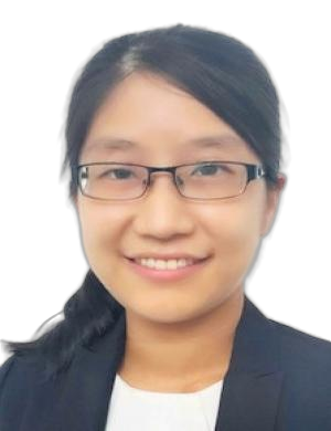 Assoc. Prof. Dr. Fong Si Lei