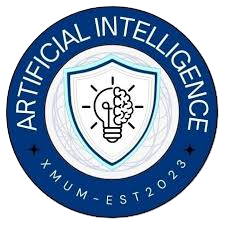 XMUM AI Club (MINDS)
