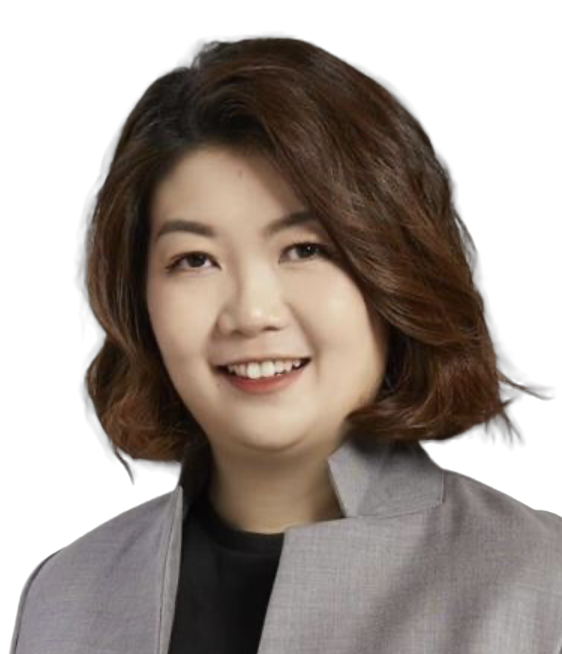 Dr. Shiw Shin Yeen