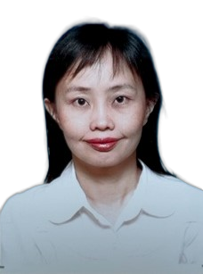 Prof. Dr. Tan Hui Jan