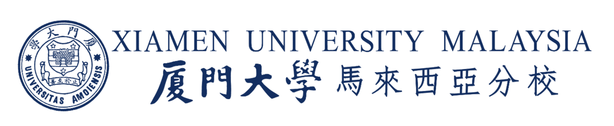 Xiamen University Malaysia