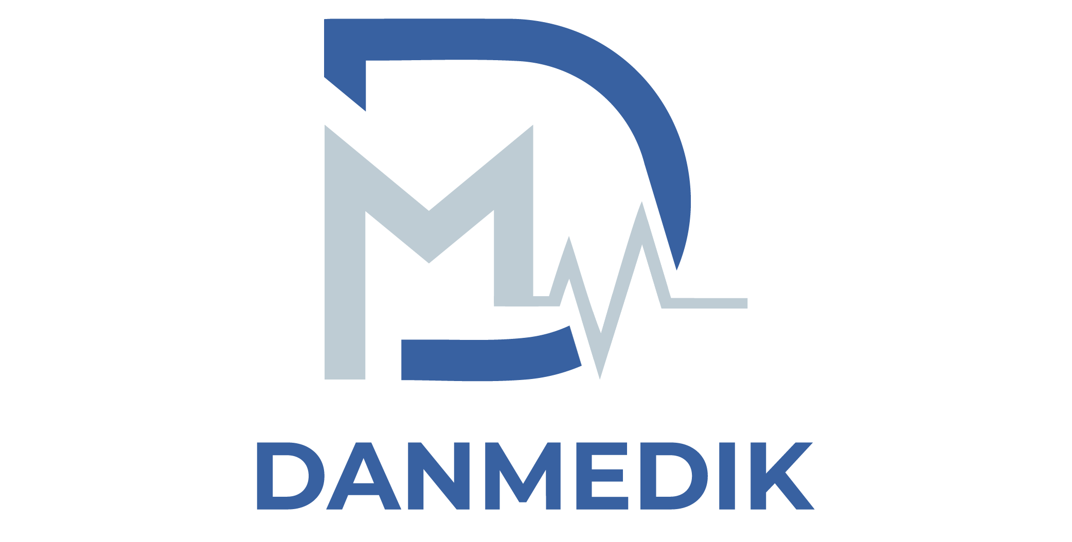 Danmedik